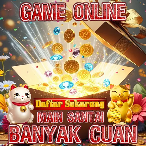 Budi88 | Keseruan Tiada Akhir Dalam Game Digital